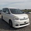 toyota voxy 2011 -TOYOTA--Voxy DBA-ZRR70W--ZRR70-0460553---TOYOTA--Voxy DBA-ZRR70W--ZRR70-0460553- image 1