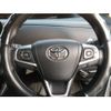 toyota estima 2018 -TOYOTA--Estima DBA-ACR50W--ACR50-7158177---TOYOTA--Estima DBA-ACR50W--ACR50-7158177- image 21