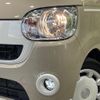 daihatsu move-canbus 2019 -DAIHATSU--Move Canbus 5BA-LA800S--LA800S-0191236---DAIHATSU--Move Canbus 5BA-LA800S--LA800S-0191236- image 11
