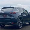 mazda cx-5 2019 CFJ1705655 image 3