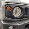 suzuki jimny 2022 -SUZUKI 【春日部 581ｱ9681】--Jimny 3BA-JB64W--JB64W-269141---SUZUKI 【春日部 581ｱ9681】--Jimny 3BA-JB64W--JB64W-269141- image 14