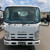 isuzu elf-truck 2010 GOO_NET_EXCHANGE_0300539A30250705W001 image 2