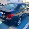 toyota corolla-axio 2013 -TOYOTA--Corolla Axio DAA-NKE165--NKE165-7025300---TOYOTA--Corolla Axio DAA-NKE165--NKE165-7025300- image 3