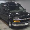 chevrolet express 2004 -GM--Chevrolet Express 42311595---GM--Chevrolet Express 42311595- image 1