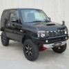 suzuki jimny 2018 -SUZUKI--Jimny JB23W--JB23W-776998---SUZUKI--Jimny JB23W--JB23W-776998- image 26