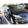 toyota estima 2009 -TOYOTA--Estima DBA-ACR50W--ACR50-7082592---TOYOTA--Estima DBA-ACR50W--ACR50-7082592- image 3