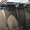 toyota camry 2020 -TOYOTA--Camry DAA-AXVH70--AXVH70-1061524---TOYOTA--Camry DAA-AXVH70--AXVH70-1061524- image 9