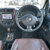 suzuki jimny-sierra 2006 -SUZUKI--Jimny Sierra ABA-JB43W--JB43W-300807---SUZUKI--Jimny Sierra ABA-JB43W--JB43W-300807- image 16