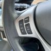 honda freed 2015 CFJ1517594 image 18