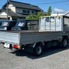 nissan atlas 2006 CFJ1498585 image 30