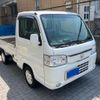 honda acty-truck 2020 -HONDA--Acty Truck EBD-HA9--HA9-1506732---HONDA--Acty Truck EBD-HA9--HA9-1506732- image 1