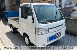 honda acty-truck 2020 -HONDA--Acty Truck EBD-HA9--HA9-1506732---HONDA--Acty Truck EBD-HA9--HA9-1506732-