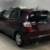 honda fit 2010 -HONDA--Fit GE8-1305737---HONDA--Fit GE8-1305737- image 2