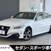 toyota crown-hybrid 2019 CFJ1572712 image 1