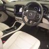 volvo xc40 2020 CFJ1865562 image 4