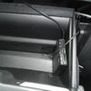 subaru pleo-van 2015 CFJ0547249 image 12