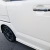 honda n-box 2013 GOO_JP_700102024930250617002 image 63
