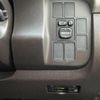 toyota passo 2013 CFJ1685867 image 11