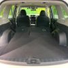 subaru forester 2023 CFJ1783915 image 10
