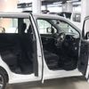 suzuki wagon-r 2014 CFJ1819636 image 11