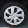 toyota corolla-rumion 2008 -TOYOTA--Corolla Rumion DBA-NZE151N--NZE151N-1042573---TOYOTA--Corolla Rumion DBA-NZE151N--NZE151N-1042573- image 5