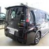 honda stepwagon-spada 2018 quick_quick_DBA-RP3_1204933 image 2