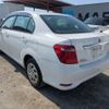 toyota corolla-axio 2018 -TOYOTA--Corolla Axio DAA-NKE165--NKE165-7178126---TOYOTA--Corolla Axio DAA-NKE165--NKE165-7178126- image 15