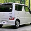 suzuki wagon-r 2018 CFJ1798280 image 17