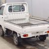 daihatsu hijet-truck 2011 -DAIHATSU--Hijet Truck S211P-0159665---DAIHATSU--Hijet Truck S211P-0159665- image 7