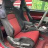 honda civic 2009 CFJ1771535 image 12