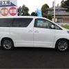 toyota vellfire 2013 -TOYOTA--Vellfire DBA-ANH20W--ANH20W-8305351---TOYOTA--Vellfire DBA-ANH20W--ANH20W-8305351- image 26