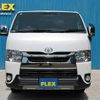 toyota hiace-van 2020 -TOYOTA--Hiace Van QDF-GDH201V--GDH201-1052605---TOYOTA--Hiace Van QDF-GDH201V--GDH201-1052605- image 15
