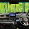 honda n-box 2019 quick_quick_JF3_JF3-1218383 image 2