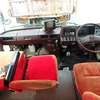 toyota coaster 1983 CFJ0092395 image 5