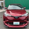 toyota c-hr 2017 -TOYOTA--C-HR DAA-ZYX10--ZYX10-2075847---TOYOTA--C-HR DAA-ZYX10--ZYX10-2075847- image 24