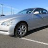 toyota mark-x 2005 504928-240902124032 image 2