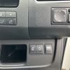 nissan serena 2012 -NISSAN--Serena DAA-HFC26--HFC26-110821---NISSAN--Serena DAA-HFC26--HFC26-110821- image 7