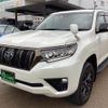 toyota land-cruiser-prado 2022 -TOYOTA--Land Cruiser Prado GDJ150W--0069503---TOYOTA--Land Cruiser Prado GDJ150W--0069503- image 9