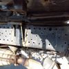 isuzu elf-truck 2014 CFJ1543576 image 17