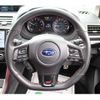 subaru levorg 2018 -SUBARU--Levorg DBA-VM4--VM4-121177---SUBARU--Levorg DBA-VM4--VM4-121177- image 16