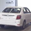 toyota corolla-axio 2017 -TOYOTA--Corolla Axio NRE161-0033732---TOYOTA--Corolla Axio NRE161-0033732- image 6