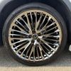 lexus rx 2019 CFJ1692086 image 9