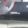 nissan serena 2023 -NISSAN--Serena FC28--FC28-011101---NISSAN--Serena FC28--FC28-011101- image 36