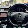 volkswagen passat 2018 quick_quick_LDA-3CDFC_WVWZZZ3CZJE128871 image 2