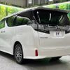 toyota vellfire 2017 -TOYOTA--Vellfire DBA-AGH35W--AGH35-0020378---TOYOTA--Vellfire DBA-AGH35W--AGH35-0020378- image 18