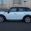 mini mini-others 2015 -BMW--BMW Mini LDA-XD20A--WMWXD52010WT69196---BMW--BMW Mini LDA-XD20A--WMWXD52010WT69196- image 18