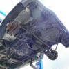 toyota hilux 2002 CFJ1519285 image 48