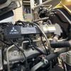 mitsubishi-fuso canter 2013 GOO_NET_EXCHANGE_0560822A30250515W002 image 59