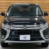mitsubishi outlander 2015 CFJ1821564 image 17