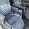 toyota vellfire 2015 quick_quick_DBA-GGH35W_GGH35-0002180 image 15